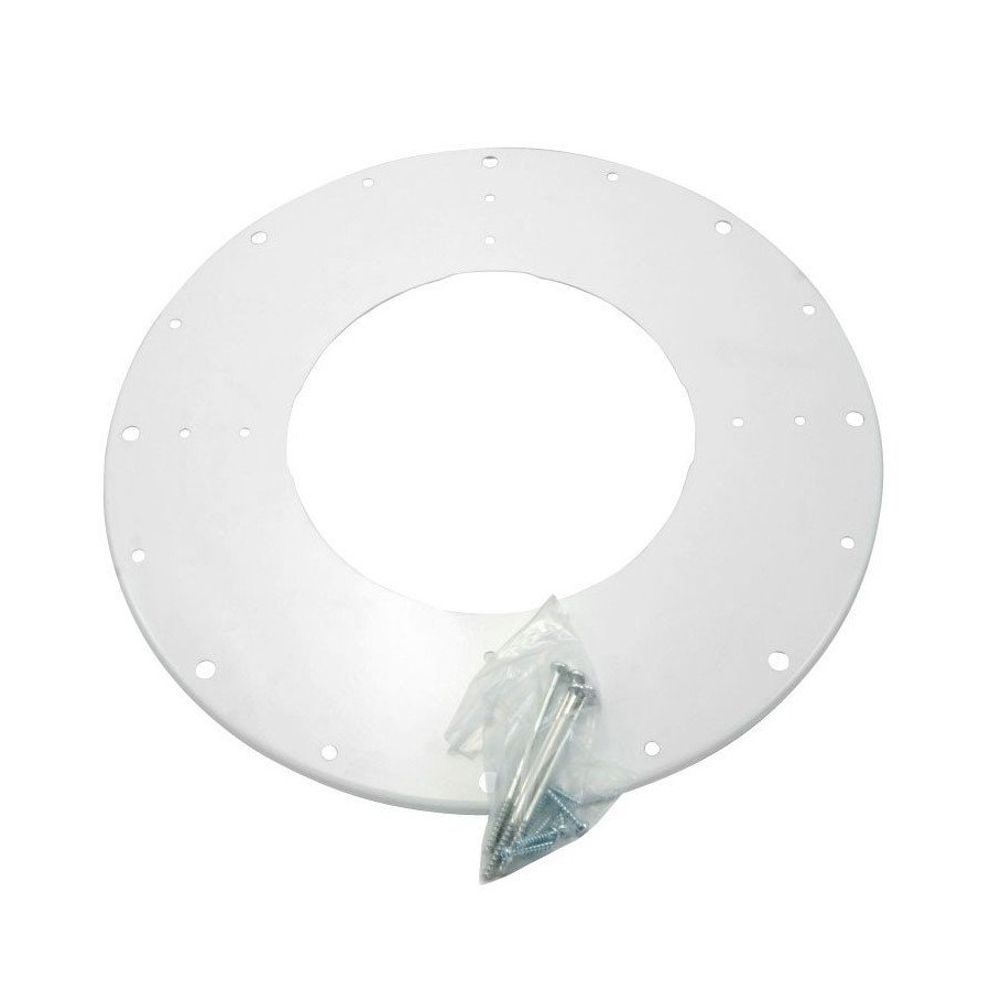 Prima Klima - Complete carbon filter PITPUK 150mm - 360-3mm Prima Klima - 8