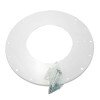 Prima Klima - Complete carbon filter PITPUK 150mm - 360-3mm Prima Klima - 8