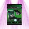 HortiLight Green LED Headlamp - 1
