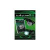 HortiLight Green LED Headlamp - 2
