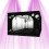 ORCA Intense 2.5 culture chamber - 600 x 300 x 215cm