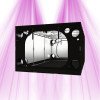 ORCA Intense 2.5 culture chamber - 600 x 300 x 215cm