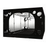 Chambre de culture ORCA Intense 2.5 - 600 x 300 x 215cm
