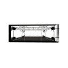 Chambre de culture ORCA Intense 2.5 - 600 x 300 x 215cm
