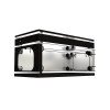 Chambre de culture ORCA Intense 2.5 - 600 x 300 x 215cm