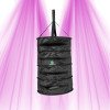 Ventilated drying net with odor filter - 60cm in diameter - 5 floors - 1