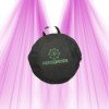 Ventilated drying net with odor filter - 60cm in diameter - 5 floors - 2