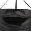 Ventilated drying net with odor filter - 60cm in diameter - 5 floors - 4
