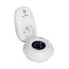 Wireless Reversible Thermostat - LightHouse - 1