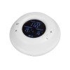 Wireless Reversible Thermostat - LightHouse - 2