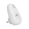 Wireless Reversible Thermostat - LightHouse - 3