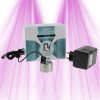 Ultrasonic fogger - 1 cell - Rodwin Electronics