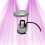 Anti Splash for 1 Cell Mist