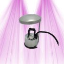 Anti Splash Rodwin Electronics - for 1 Cell Fogger