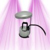 Anti Splash Rodwin Electronics - for 1 Cell Fogger