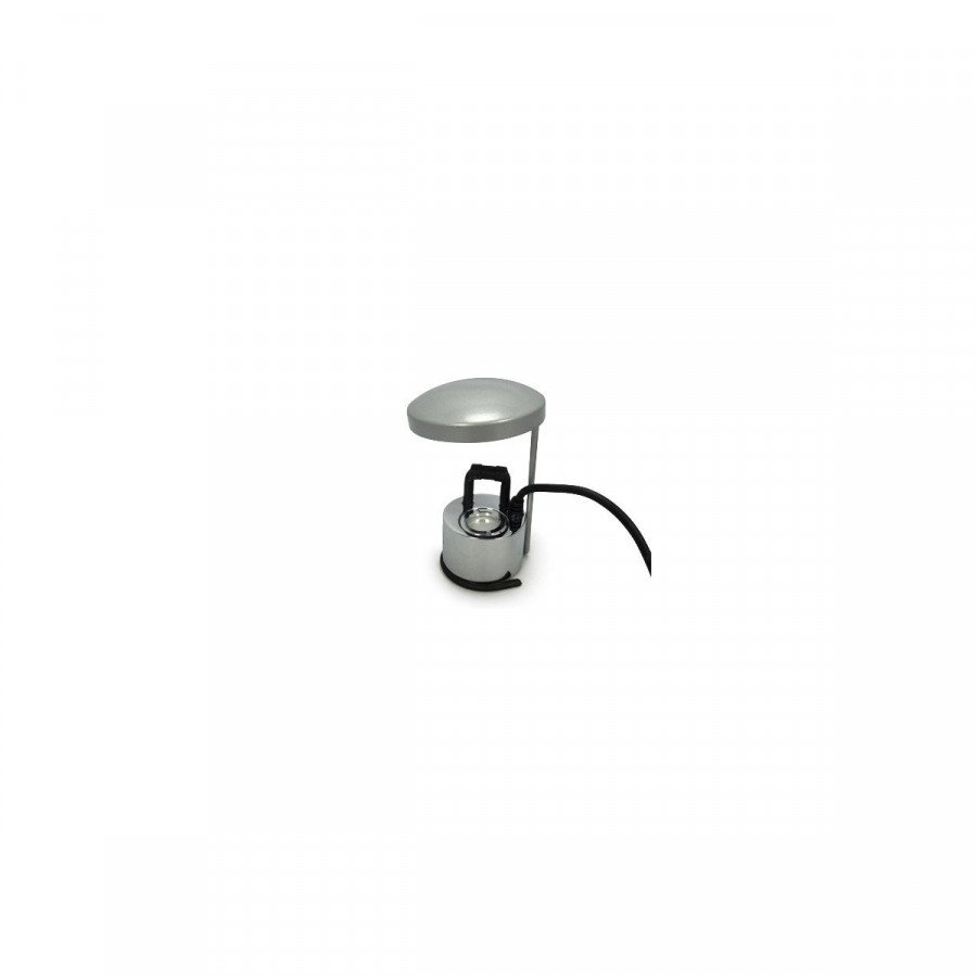 Anti Splash Rodwin Electronics - for 1 Cell Fogger