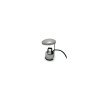Anti Splash Rodwin Electronics - for 1 Cell Fogger
