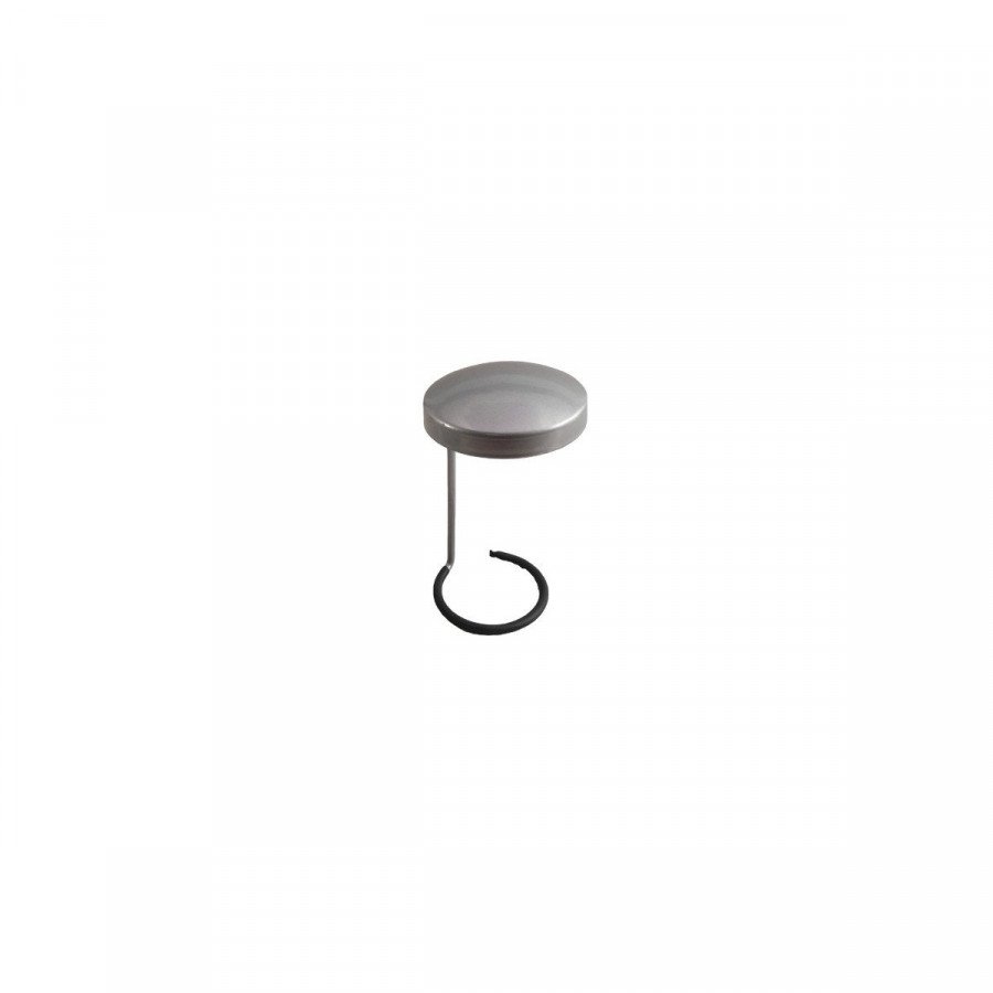 Anti Splash Rodwin Electronics - for 1 Cell Fogger