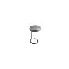 Anti Splash Rodwin Electronics - for 1 Cell Fogger