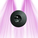1 cell fogger float - Rodwin Electronics