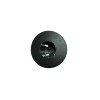 1 cell fogger float - Rodwin Electronics