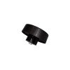 1 cell fogger float - Rodwin Electronics