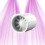 QuietLINE Silent air extractor Ø125mm 197m3/h - WINFLEX