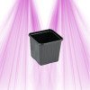 Sowing bucket - 7 x 7 x 8cm (unit) - 1