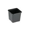 Sowing bucket - 7 x 7 x 8cm (unit) - 2