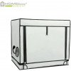 HomeBox Ambient R80S - 80x60x70 cm - Resistant growing chamber HomeBox - 4