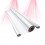 Mylar Diamond - 10m x 1.2m - 125 µm - Roll shipped unfolded