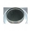 Prima Klima Ø125mm - L25cm -Carbon filter - Max 360m3 / h Prima Klima - 3