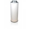 Prima Klima Ø160mm - L65cm - Carbon filter - Max 900m3 / h Prima Klima - 2