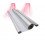 Diamond Lightite Film - Easygrow 125CM - Roll 10 M