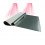 Diamond ECO Film - Easygrow 125CM - Roll 10 M