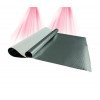 Diamond ECO Film - Easygrow 125CM - Roll 10 M