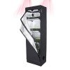 Probox Propagator L - 60 x 40 x 200cm - Garden HighPro Garden HighPro - 1