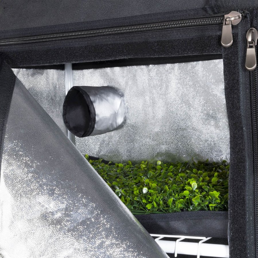 Probox Propagator L - 60 x 40 x 200cm - Garden HighPro Garden HighPro - 3