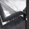 Probox Propagator L - 60 x 40 x 200cm - Garden HighPro Garden HighPro - 4
