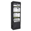 Probox Propagator L - 60 x 40 x 200cm - Garden HighPro Garden HighPro - 5