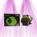 TT MAX 100mm - 145 - 187 m3/h - 2 speed air extractor - Wired