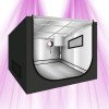 G-MAX growing box - 60x60x90 cm - Propagator - GreenCube