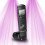 Durable EC / PH / T° Combo tester - The best portable tester - Hanna