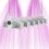 Q6W 245W - 825mm - Sanlight - Lighting for indoor and greenhouse cultivation