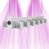 Q6W 245W - 825mm - Sanlight - Lighting for indoor and greenhouse cultivation