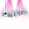 Q6W 245W - 825mm - Sanlight - Lighting for indoor and greenhouse cultivation - 2