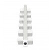 Q6W 245W - 825mm - Sanlight - Lighting for indoor and greenhouse cultivation - 4