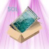 Canna TERRA Professional - Soil 50L