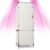 G-TOOLS Bonanza Mini - Solid culture box 0.35m² - 176 x 61 x 61cm G-Tools - 1