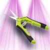 Medium scissors - Plant manicure - INOX Garden HighPro - 1